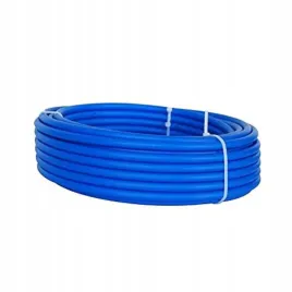 dipra-21616-rura-per-16-mm-do-zimnej-wody-10-m-niebieska