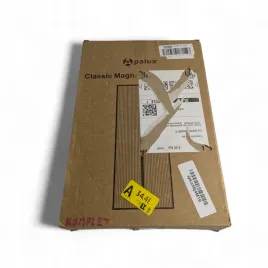 apalus-kurtyna-drzwiowa-magnetyczna-70x210-cm-czarna