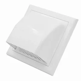 kratka-wentylacyjna-o-150-mm-z-zaworem-zwrotnym-bialy-plastik-abs-pekniecie