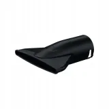 dysza-plaska-bosch-professional-akcesorium-do-gbl