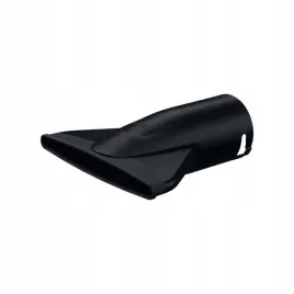 dysza-plaska-bosch-professional-akcesorium-do-gbl