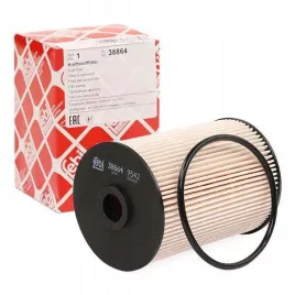 febi-bilstein-38864-filtr-paliwa-z-pierscieniem-uszczelniajacym