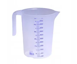 hunersdorff-dzbanek-z-podzialka-500-ml-pp-2-skale-otwarty-uchwyt