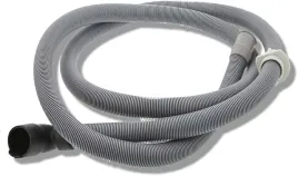 rura-odplywowa-aeg-21-mm-220-cm-do-zmywarki-zanussi-rex-electrolux