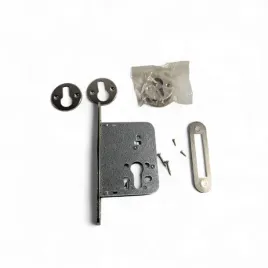 tesa-assa-abloy-40315rhn-zamek-wpuszczany-50-mm-do-drzwi-drewnianych