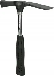 ks-tools-140-2003-mlotek-murarski-ksztalt-berlinski-600g