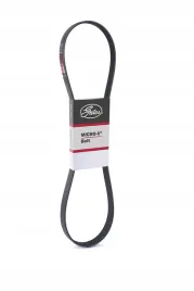 gates-chingia-micro-v-6pk1195