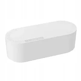 d-line-eu-ctusmlw-sw-mala-skrzynka-kablowa-do-ukrywania-kabli-biala