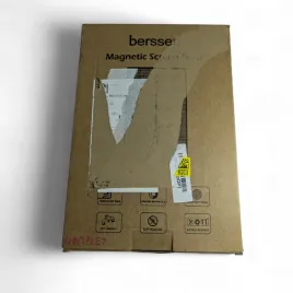 magnes-na-drzwi-balkonowe-110-210-cm-moskitiery-bez-wiercenia-czarne