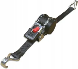 sturdlink-pasy-mocujace-25mm-3m-lc-300dan-600dan-z-hakami-3szt