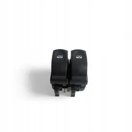 taros-trade-105138-lewy-przelacznik-szyby-przod