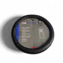 lampa-32982-club-pokrowiec-skeentex-xs-o-30-34-cm-czarny