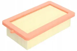 bosch-s0625-samochodowy-filtr-powietrza