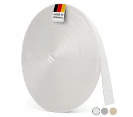 tasma-do-rolet-bauheld-6-m-14-20-23-mm-bialy-bezowy-wytrzymala-uv