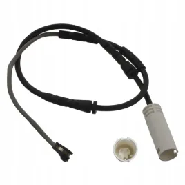 febi-bilstein-37664-styk-zuzycia-1-szt
