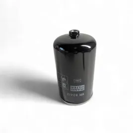 filtr-paliwa-mann-filter-filtr-przykrecany-wk824-3