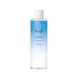 hagi-aqua-zone-lagodny-plyn-micelarny-300-ml