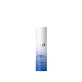 hagi-aqua-zone-odzywczo-nawilzajacy-krem-na-noc-50-ml