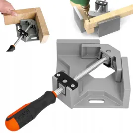 zacisk-katowy-stolarski-90-do-naroznikow-ze-stopu-aluminium