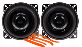 glosniki-10cm-vw-transporter-t2-t3-t4-lt-caravelle-golf-passat-polo-caddy