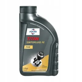 fuchs-titan-sintofluid-fe-75w-gl4-olej-przekladniowy-602183736-1l