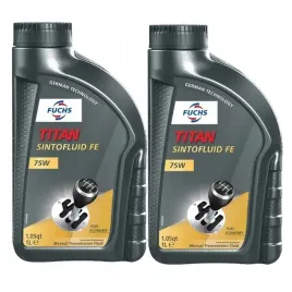 fuchs-titan-sintofluid-fe-75w-gl4-olej-przekladniowy-602183736-2l