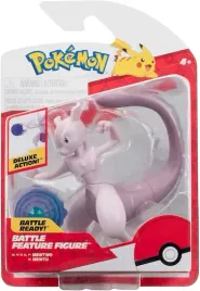 pokemon-ruchoma-figurka-bitewna-mewtwo