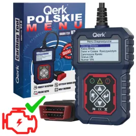 interfejs-diagnostyczny-obd2-qerk-tester-odczyt-kasowanie-bledow-pl-menu