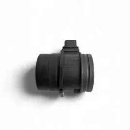 bosch-0281002567-miernik-masy-powietrza