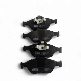 brembo-p-23-145-klocki-hamulcowe-przod-brak-akcesoriow-montazowych