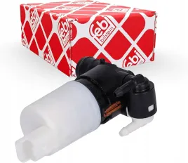 febi-bilstein-24633-pompka-wody-do-spryskiwaczy