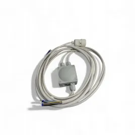 cusotec-kabel-przylaczeniowy-kuchenki-rozdzielacz-zasilania