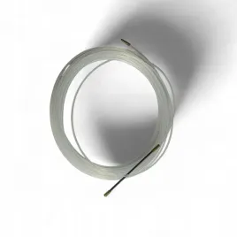 zenitech-nylonowy-zwijany-pasek-srednica-3-mm