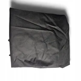 bruwaa-pokrowiec-na-planche-wymiar-80x60x25-cm-wodoodporny-anty-uv