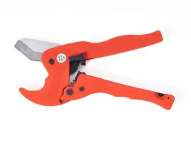 rothenberger-nozyce-do-rur-premium-42-mm-ze-stali-nierdzewnej-36012