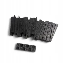 plastikowe-podkladki-dystansowe-do-podlog-okien-i-drzwi-kliny-26szt