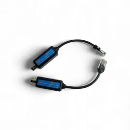 yctze-przedluzacz-koncentryczny-nadajnika-sieci-ip-10-100-mb-s-2-szt