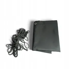 sekey-oslona-balkonowa-pes-90x300-cm-odporna-na-warunki-atmosferyczne