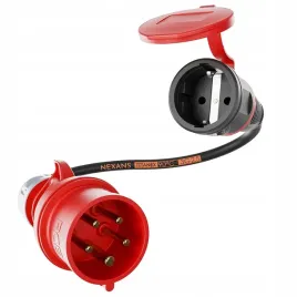 adapter-nwp-16a-400v-gniazdo-schuko-ip44-3x2-5mm-przewod-gumowy