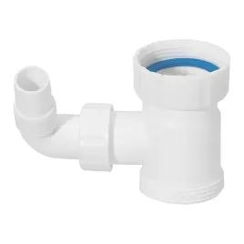 wirquin-sp9431s-wezyk-z-kolankiem-1-1-2-do-pralki-bialy