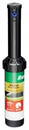 rain-bird-cp3504pc-pro-rotor-zraszacz-strumien-40-360-zasieg-15-35