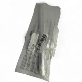 okragla-rura-aluminiowa-6063-30-cm-dlugosc-20-mm-od-18-mm