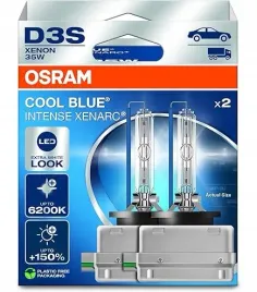 osram-xenarc-cool-blue-boost-d3s-7000k-zarnik-1szt-uszkodzona-zdj