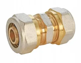 somatherm-for-you-3719-16-beczka-kompresji-dla-rury-o16