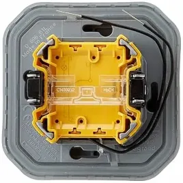 legrand-plexo-podswietlany-przelacznik-wodoodporny-antracytowy-1szt