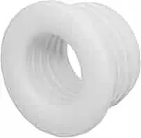 skir-co-tuleja-gumowa-32-x-25-mm-do-rur-spustowych-2-sztuki