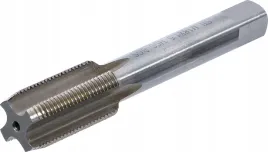 bgs-9433-3-sti-single-cut-tap-hss-g-m18-x-15-mm