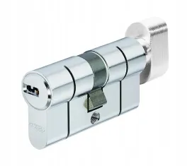 wkladka-do-drzwi-zamek-abus-kd6psn-z70-k30-mm-bkn