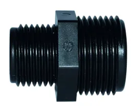 boutte-2176623-21mpp-zlaczka-meska-polipropylenowa-26x34-20x27-czarna