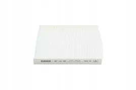 bosch-m2088-standardowy-filtr-przedzialu-pasazerskiego